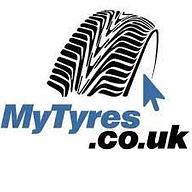 mytyres.co.uk