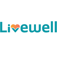 Livewell Today