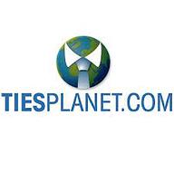 Ties Planet