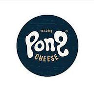 Pong Cheese