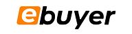 Ebuyer