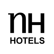 NH Hotels UK