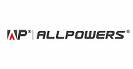 Allpowers