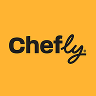 Eat Chefly