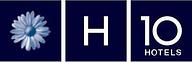 H10 Hotels UK