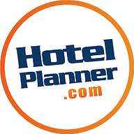 Hotel Planner UK