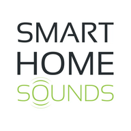 Smart Home Sounds