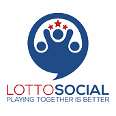 Lotto Social