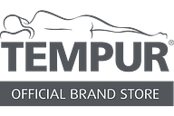 TEMPUR®