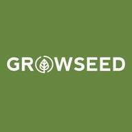 Growseed