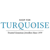 Shop For Turquoise