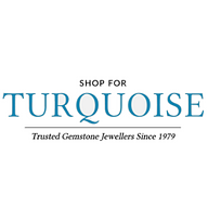 Shop For Turquoise