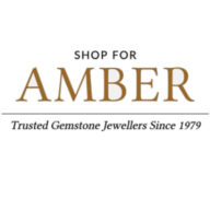 Shop For Amber