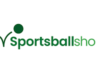 Sports Ball Shop