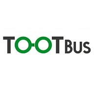 Tootbus UK