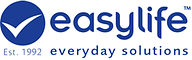 Easylife Group