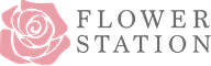 Flower Station Ltd