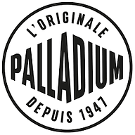 Palladium