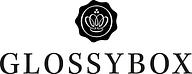 Glossybox