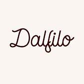 Dalfilo