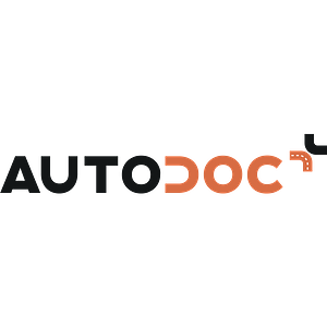 Autodoc