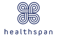 Healthspan