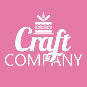 Craft Company