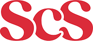 SCS