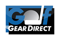 Golf Gear Direct