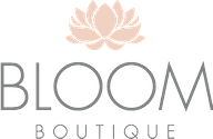 Bloom Boutique