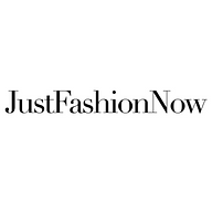 Just Fashion Now UK