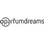 Parfumdreams