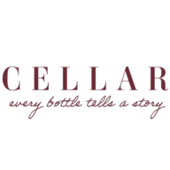 Cellar Wine Shop