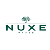 Nuxe UK