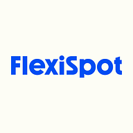 FlexiSpot