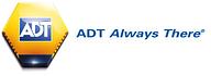 ADT Home Security