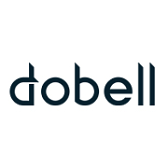 Dobell