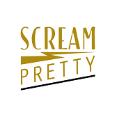 Scream Pretty Affiliate