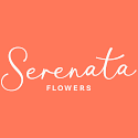 Serenata Flowers