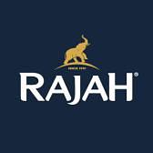 Rajah Spices