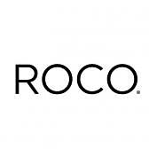 Roco Clothing