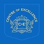 Centre of Excellence