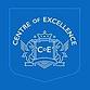 Centre of Excellence