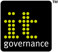 IT Governance