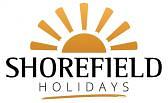 Shorefield Holidays