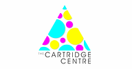 The Cartridge Centre