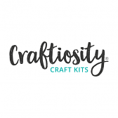 Craftiosity