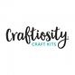 Craftiosity