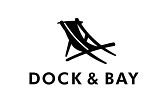 Dock and Bay