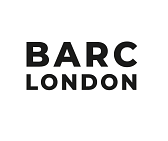 Barc London Affiliate